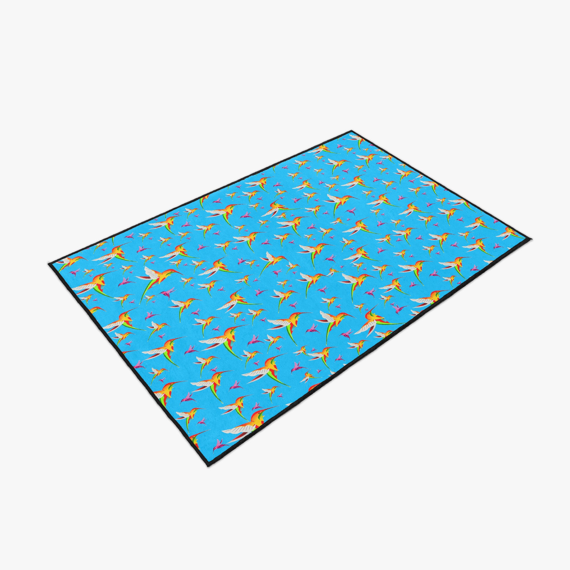 https://jetprint-hkoss.oss-accelerate.aliyuncs.com/merchantUpload/53534/e223cbeeb5124076bbaaf9637a6fe594.jpg