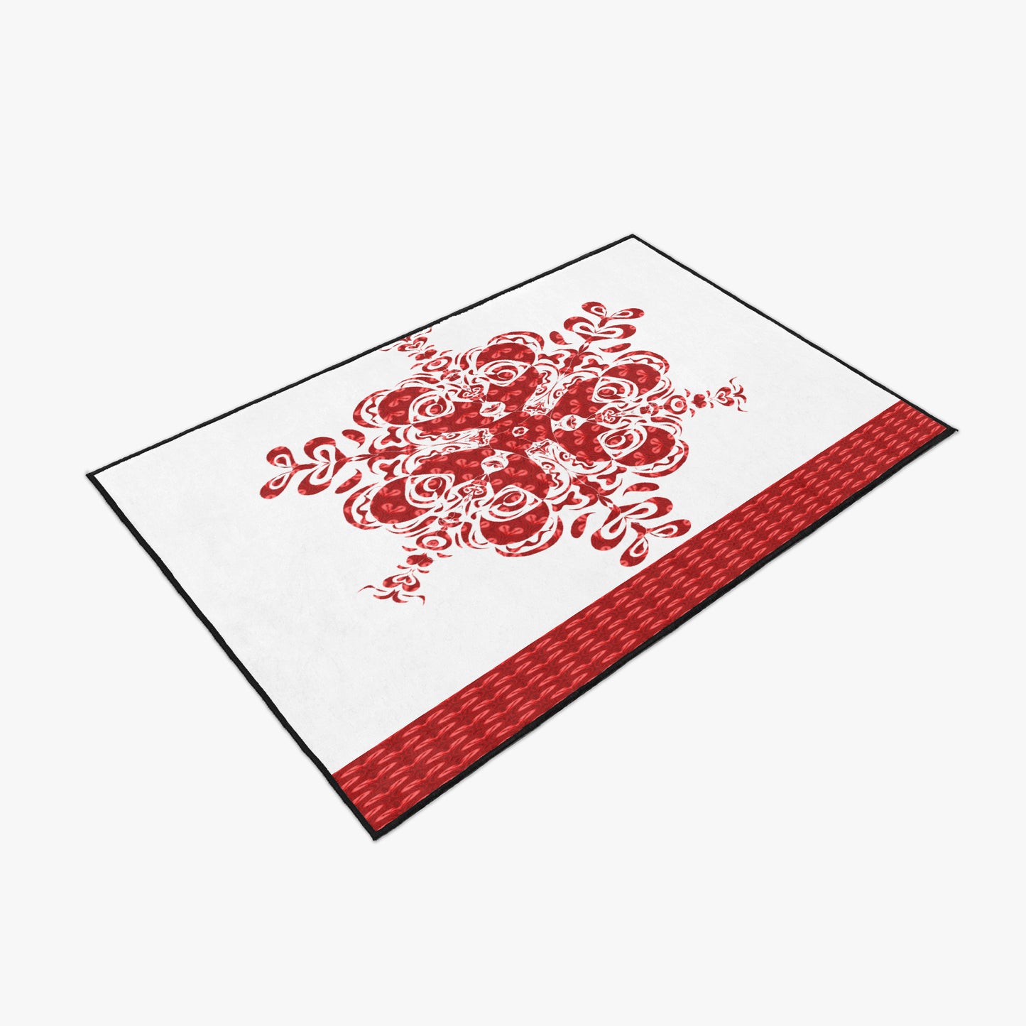 https://jetprint-hkoss.oss-accelerate.aliyuncs.com/merchantUpload/53534/e28679f8f7364bdd8d607f4ae4341700.jpg