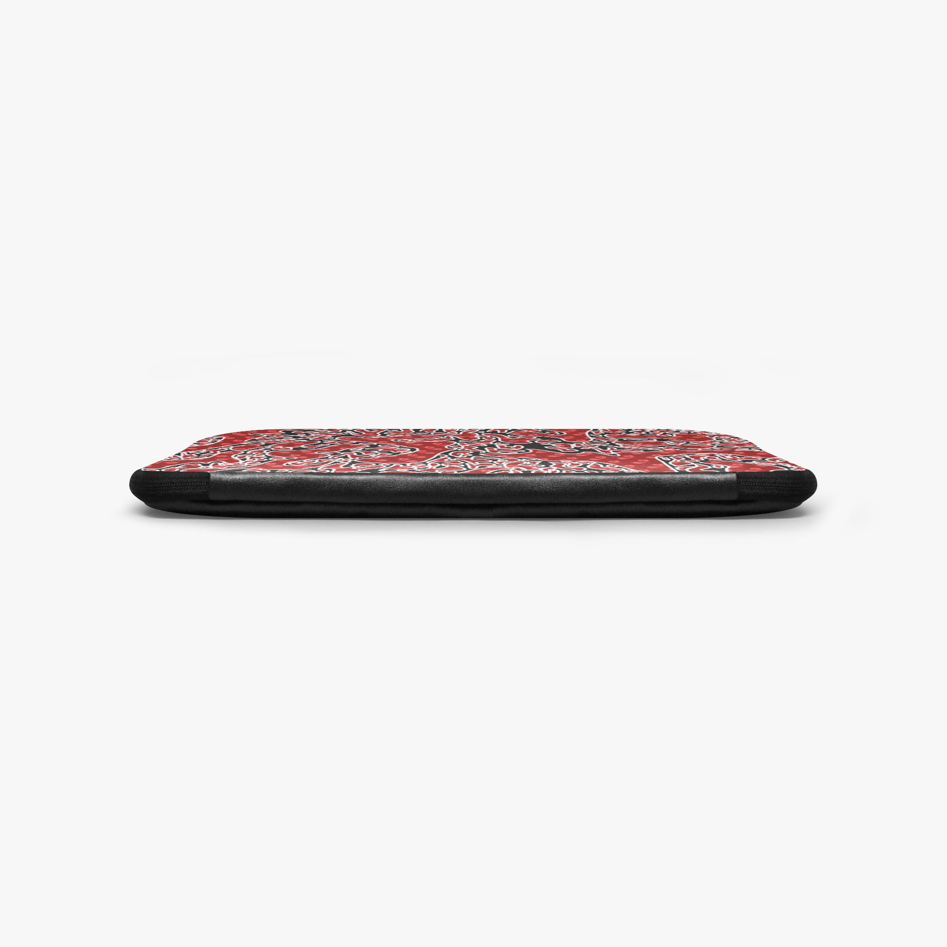 https://jetprint-hkoss.oss-accelerate.aliyuncs.com/merchantUpload/53534/e3442b0e9d98484e8fc9816e9e8d8cc8.jpg