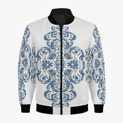 https://jetprint-hkoss.oss-accelerate.aliyuncs.com/merchantUpload/53534/e36c3535a5c547caa8a3f3772618694c.jpg