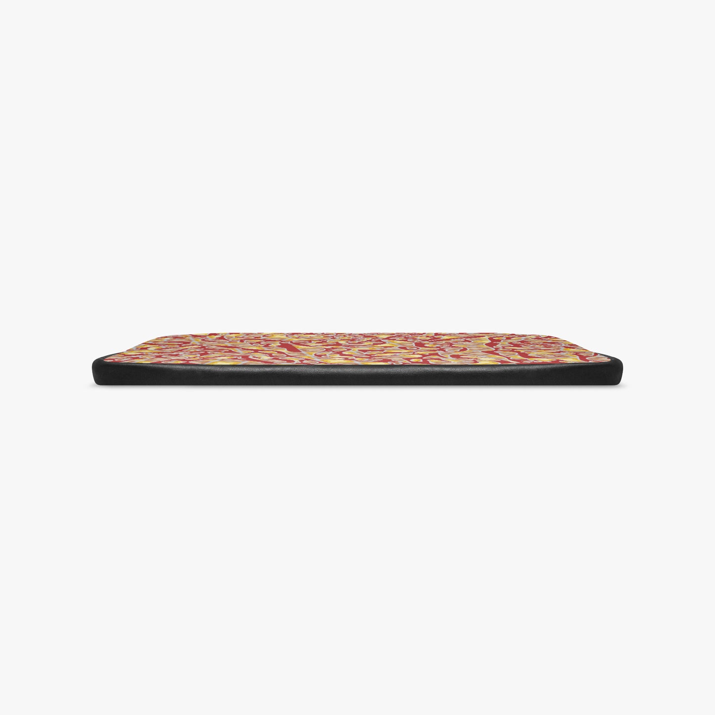 https://jetprint-hkoss.oss-accelerate.aliyuncs.com/merchantUpload/53534/e37ffcd14ffe4fc880ee70be039efad3.jpg