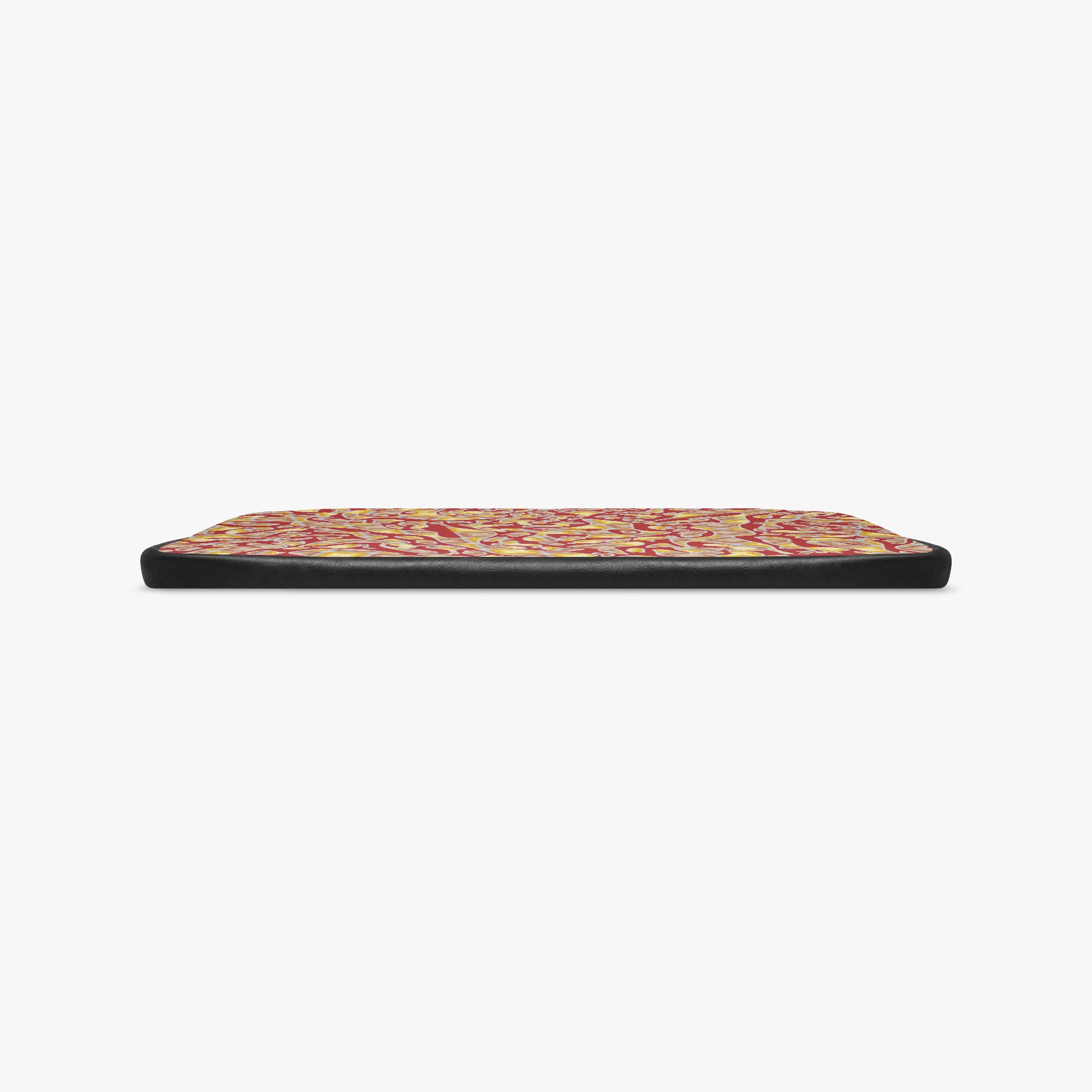 https://jetprint-hkoss.oss-accelerate.aliyuncs.com/merchantUpload/53534/e37ffcd14ffe4fc880ee70be039efad3.jpg