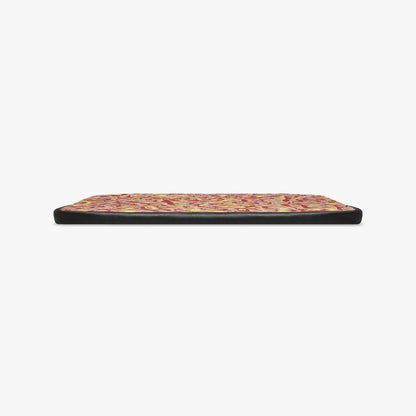 https://jetprint-hkoss.oss-accelerate.aliyuncs.com/merchantUpload/53534/e37ffcd14ffe4fc880ee70be039efad3.jpg