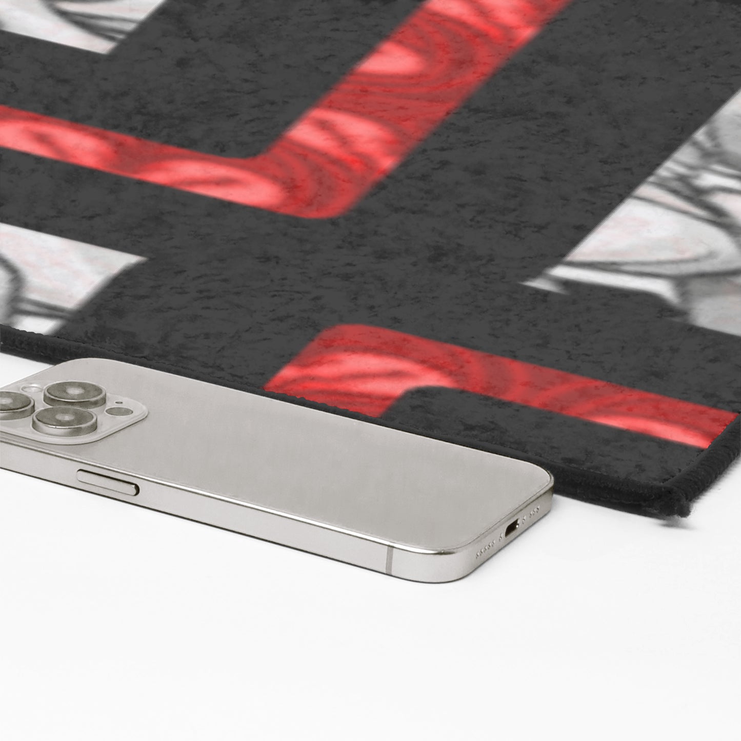 https://jetprint-hkoss.oss-accelerate.aliyuncs.com/merchantUpload/53534/e41c393b30cc48ffb72ad3311249231a.jpg