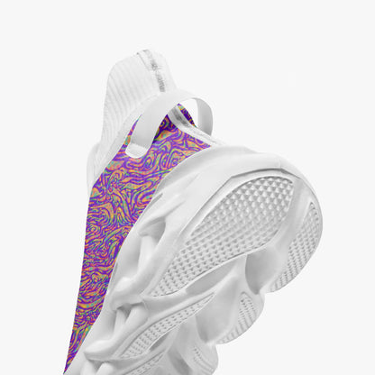 https://jetprint-hkoss.oss-accelerate.aliyuncs.com/merchantUpload/53534/e615d825ccec45f38fb20bc693fc423c.jpg