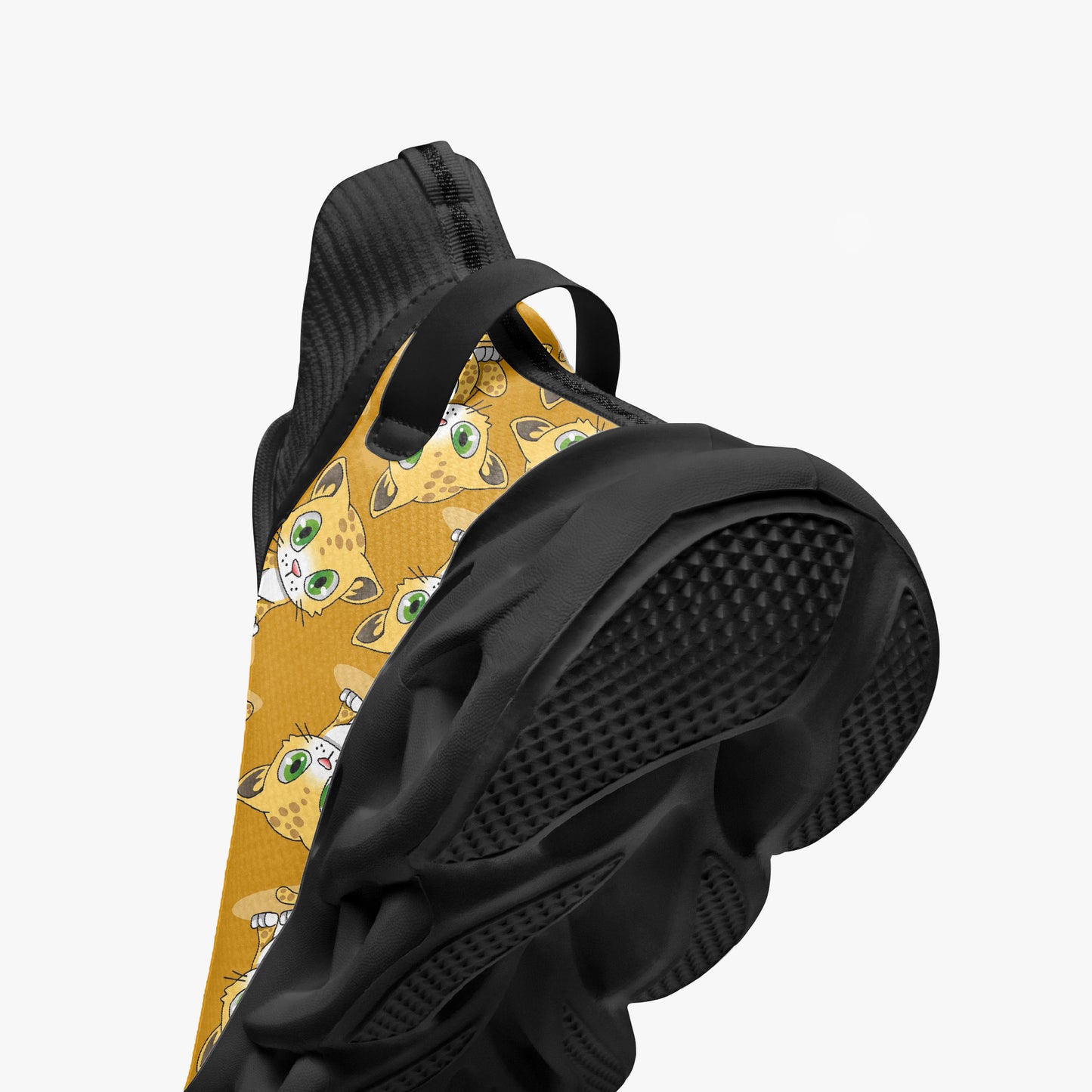 https://jetprint-hkoss.oss-accelerate.aliyuncs.com/merchantUpload/53534/e6a0013cc72346f3a4869b55b2497a6e.jpg