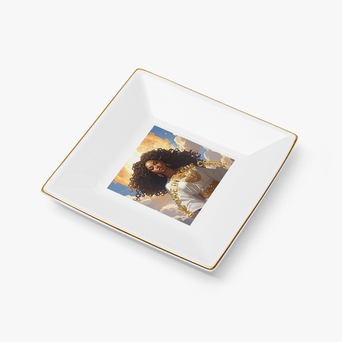 https://jetprint-hkoss.oss-accelerate.aliyuncs.com/merchantUpload/53534/e7aec2634f574b469af0113aa59122da.jpg