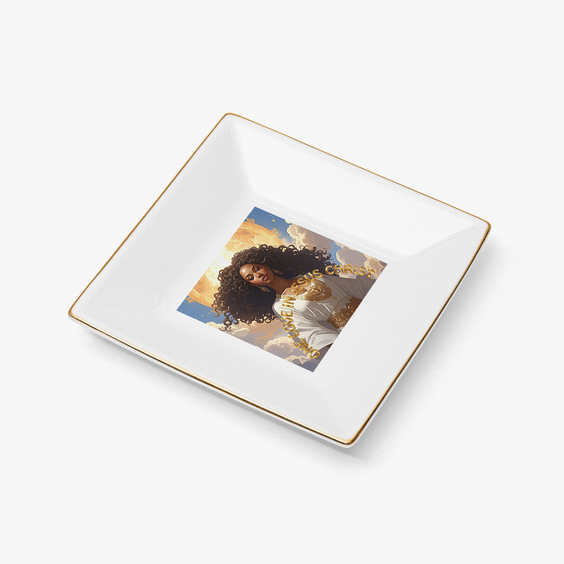https://jetprint-hkoss.oss-accelerate.aliyuncs.com/merchantUpload/53534/e7aec2634f574b469af0113aa59122da.jpg