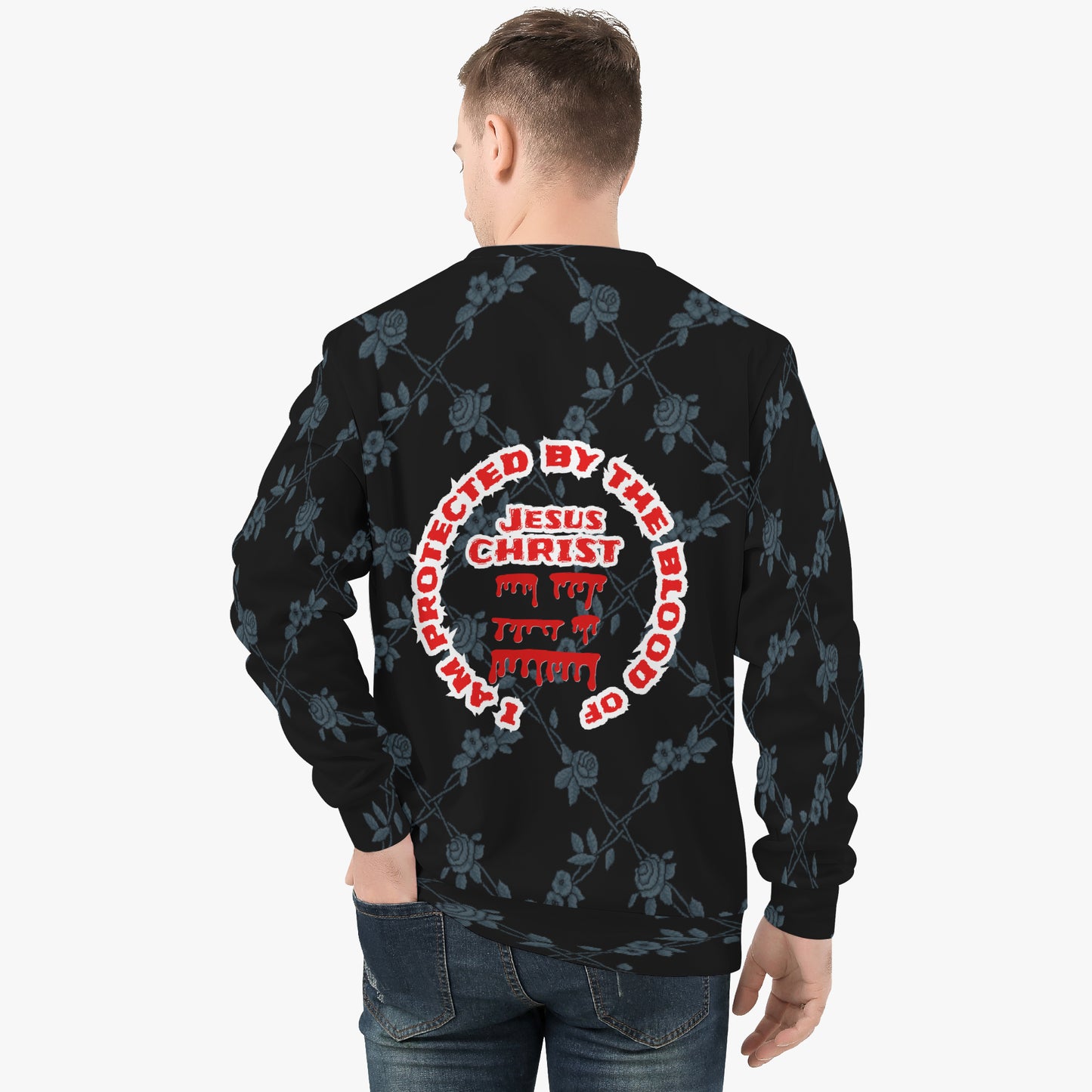 https://jetprint-hkoss.oss-accelerate.aliyuncs.com/merchantUpload/53534/e83f034030d445c486cefbfc90a10aea.jpg