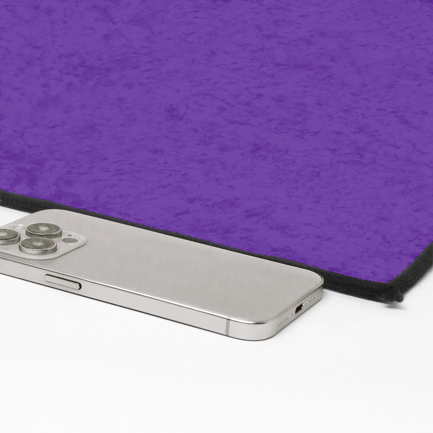 https://jetprint-hkoss.oss-accelerate.aliyuncs.com/merchantUpload/53534/e88fa22e9170495eaa308b59d298f8a8.jpg