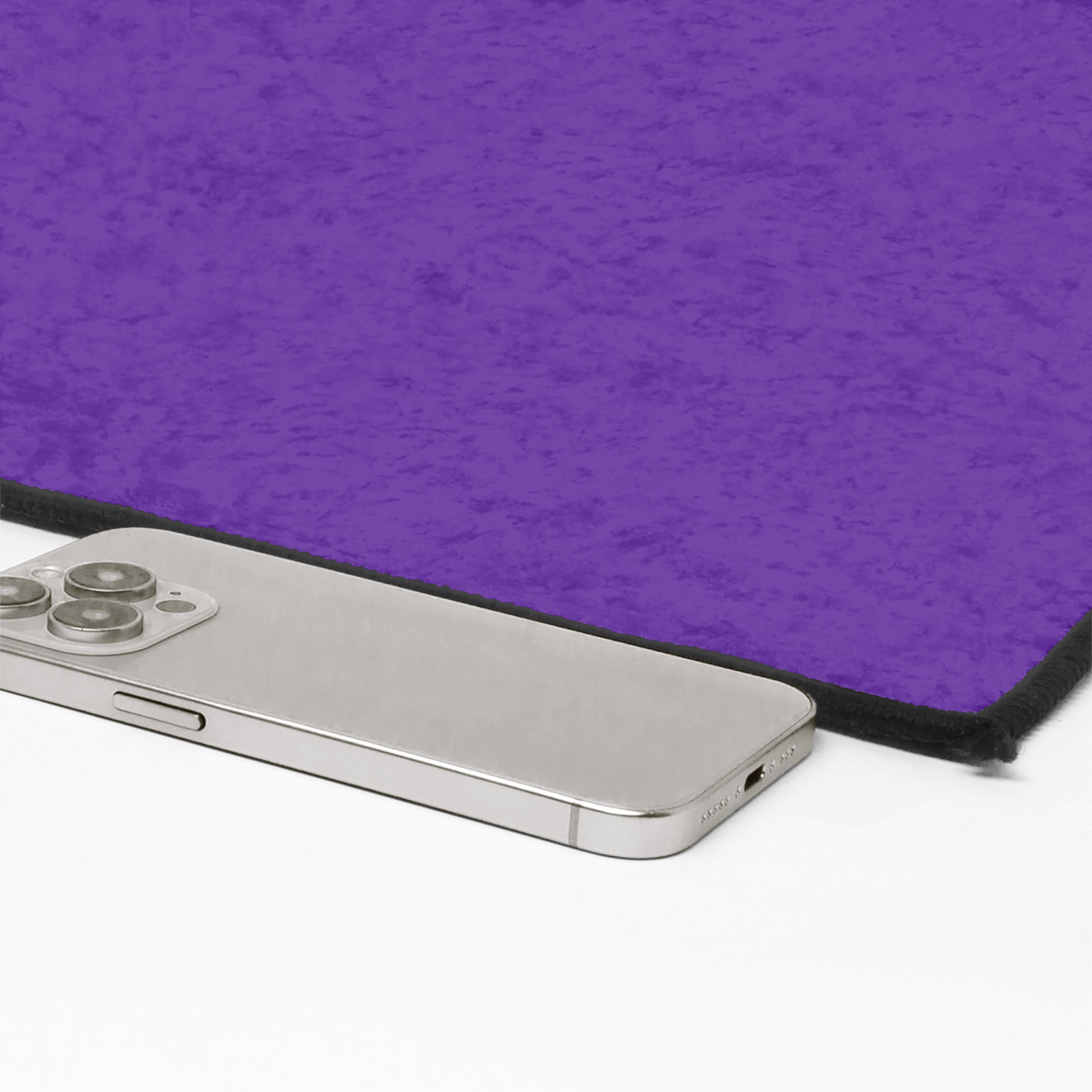 https://jetprint-hkoss.oss-accelerate.aliyuncs.com/merchantUpload/53534/e88fa22e9170495eaa308b59d298f8a8.jpg