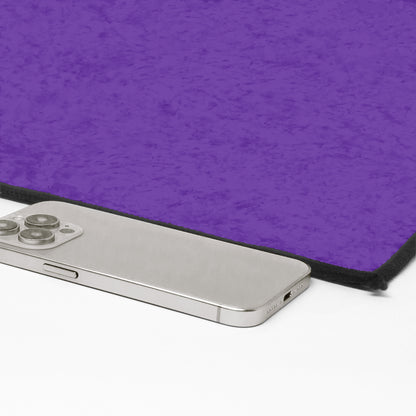 https://jetprint-hkoss.oss-accelerate.aliyuncs.com/merchantUpload/53534/e88fa22e9170495eaa308b59d298f8a8.jpg