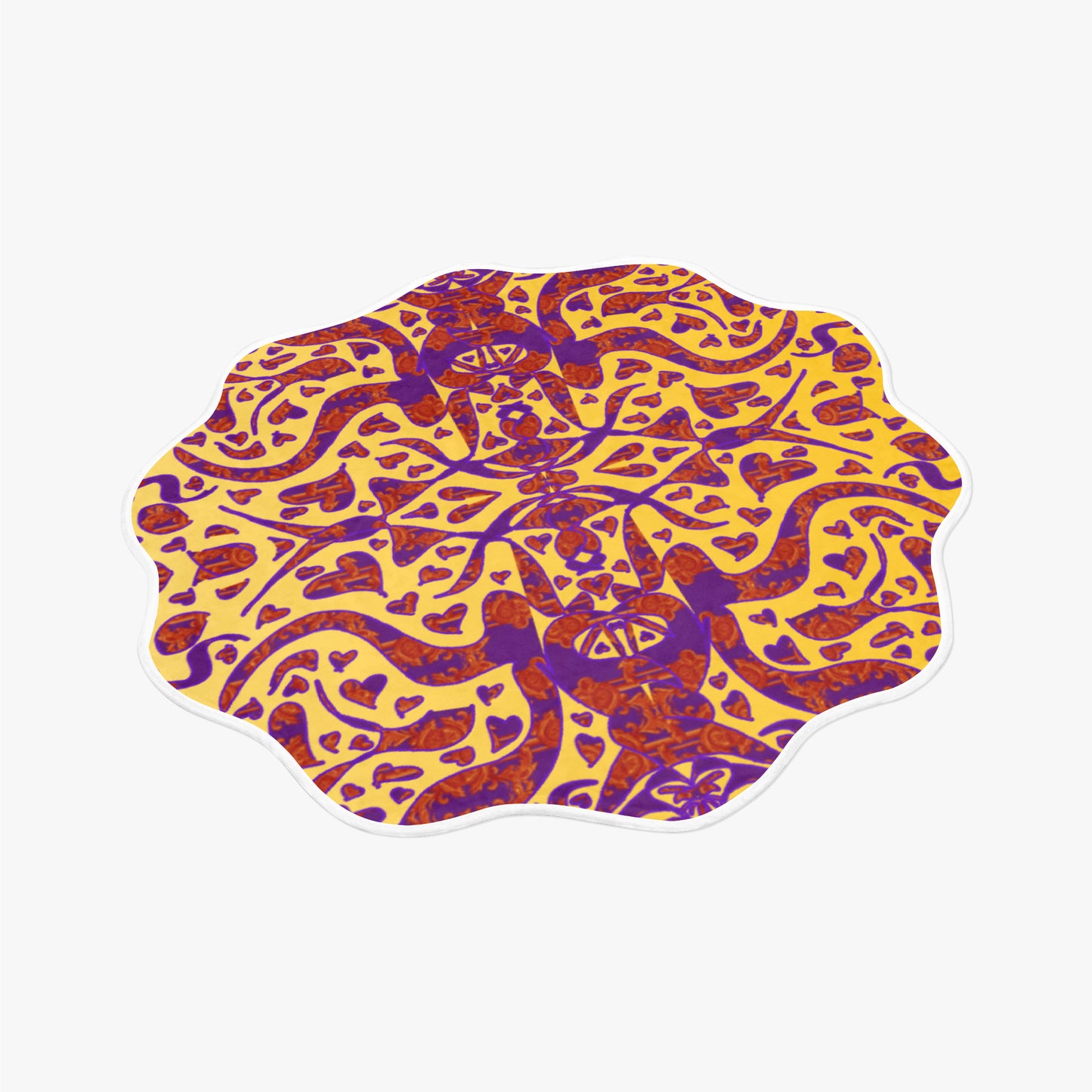 https://jetprint-hkoss.oss-accelerate.aliyuncs.com/merchantUpload/53534/e8c71f0d1b4d4a91b02e4c6e4be3cfe9.jpg