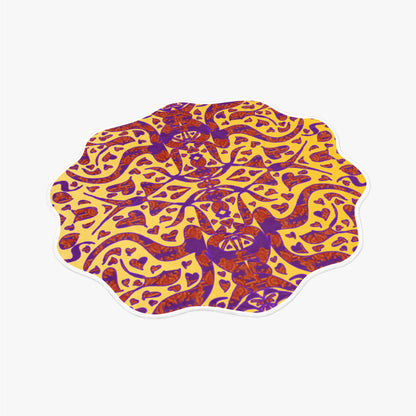 https://jetprint-hkoss.oss-accelerate.aliyuncs.com/merchantUpload/53534/e8c71f0d1b4d4a91b02e4c6e4be3cfe9.jpg