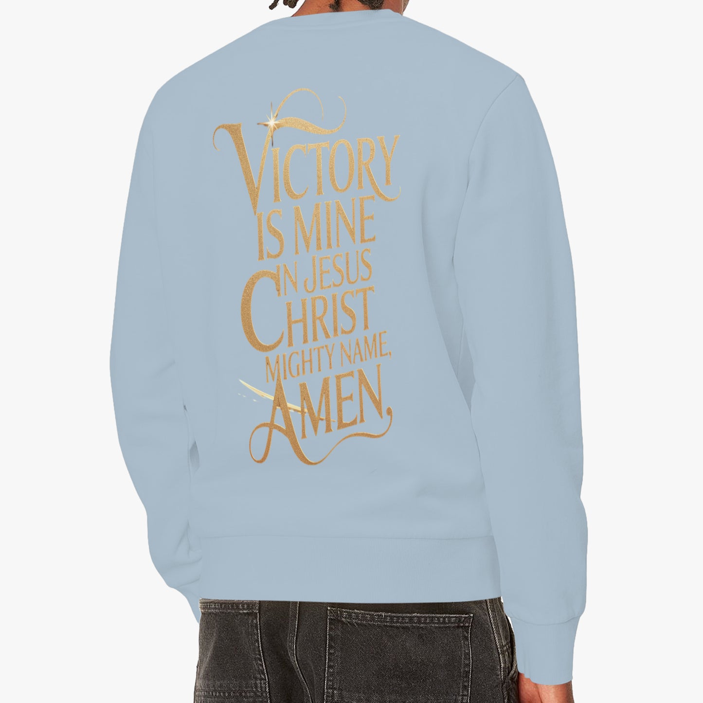 https://jetprint-hkoss.oss-accelerate.aliyuncs.com/merchantUpload/53534/e9d9569c55ec4e3b8f9f8e190c62a779.jpg