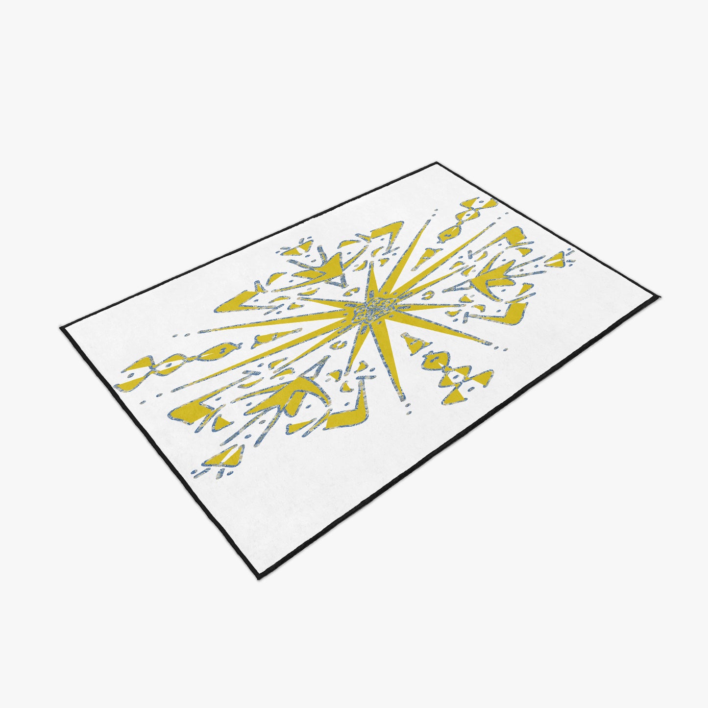 https://jetprint-hkoss.oss-accelerate.aliyuncs.com/merchantUpload/53534/ea78d780927e45e68e026cfcc324754d.jpg