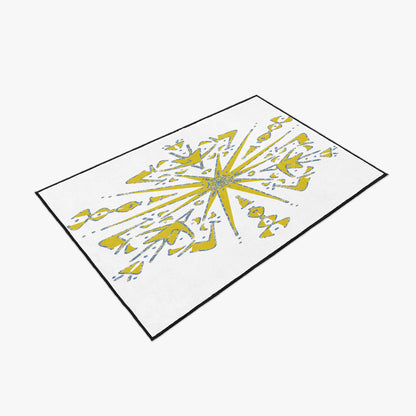 https://jetprint-hkoss.oss-accelerate.aliyuncs.com/merchantUpload/53534/ea78d780927e45e68e026cfcc324754d.jpg