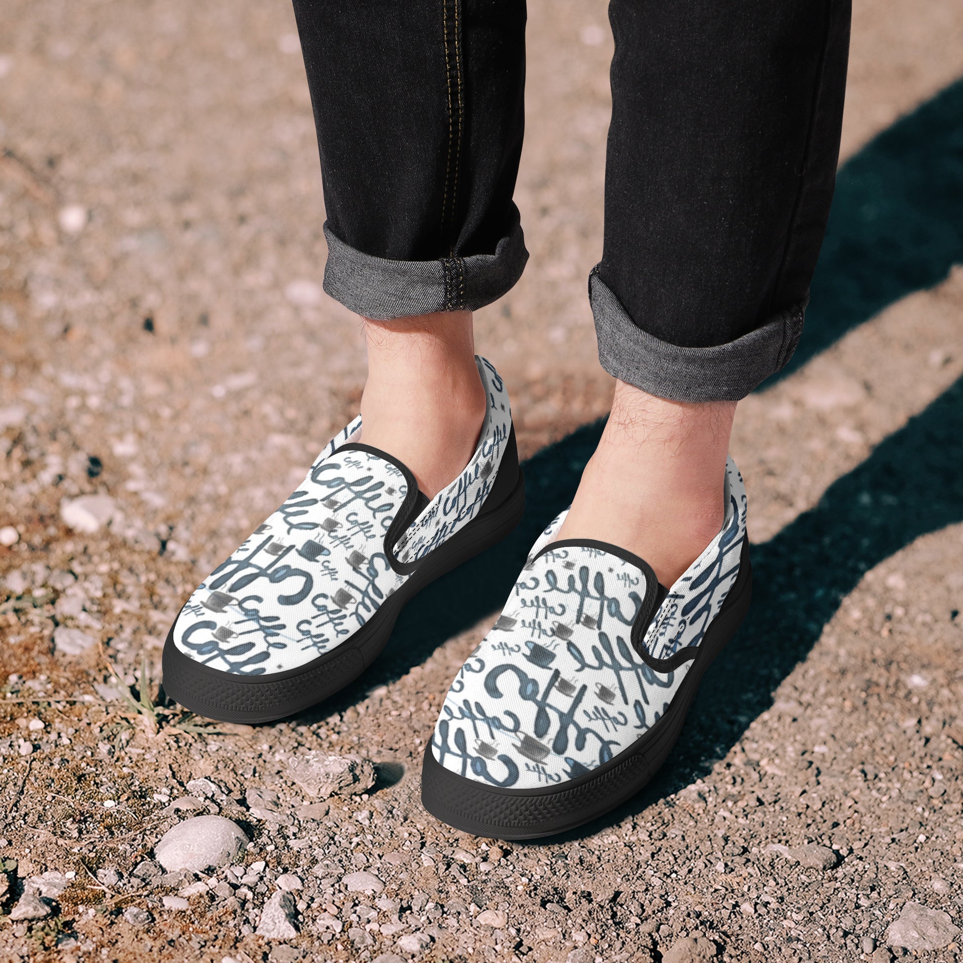 https://jetprint-hkoss.oss-accelerate.aliyuncs.com/merchantUpload/53534/eae9ab0a02734b3da6aeefb7e9134b3c.jpg