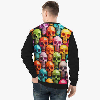 https://jetprint-hkoss.oss-accelerate.aliyuncs.com/merchantUpload/53534/eb155221c02a4928a3af1d26503c9496.jpg