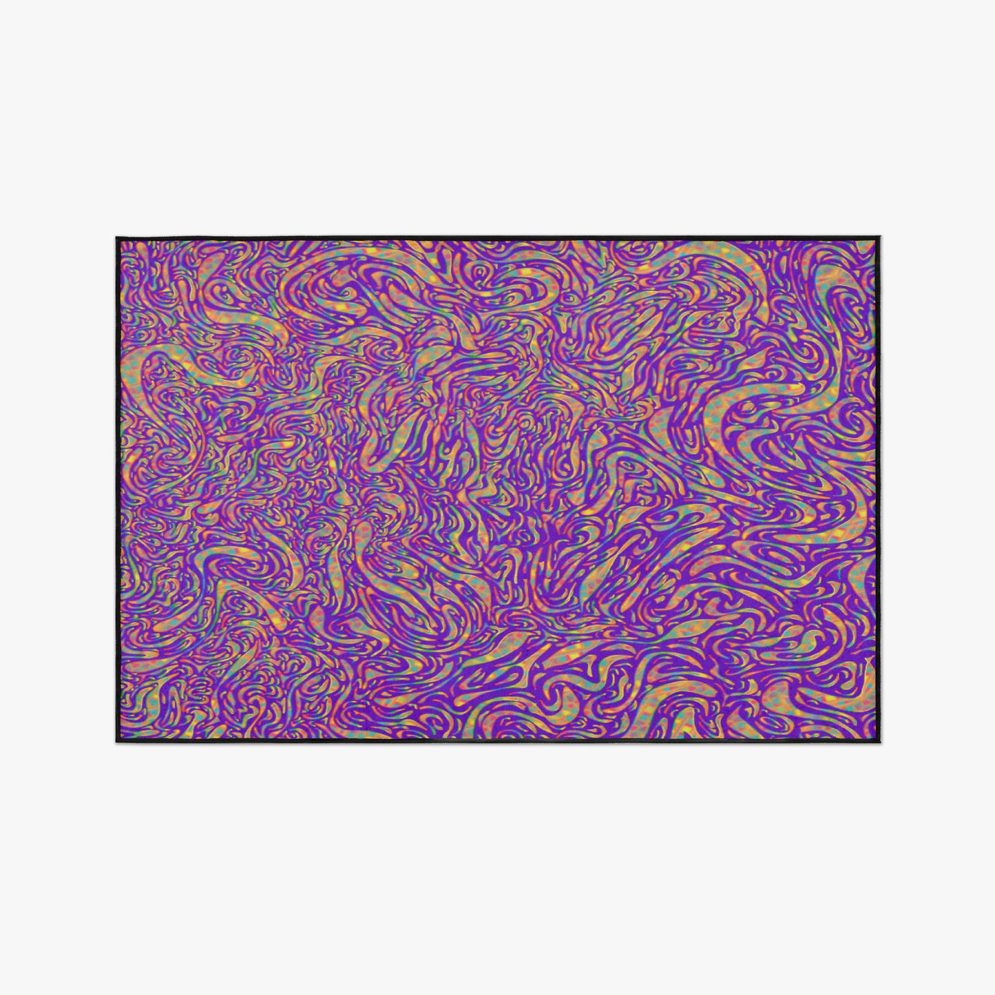 https://jetprint-hkoss.oss-accelerate.aliyuncs.com/merchantUpload/53534/eb2a0028ea354847b90f98d452d50d22.jpg