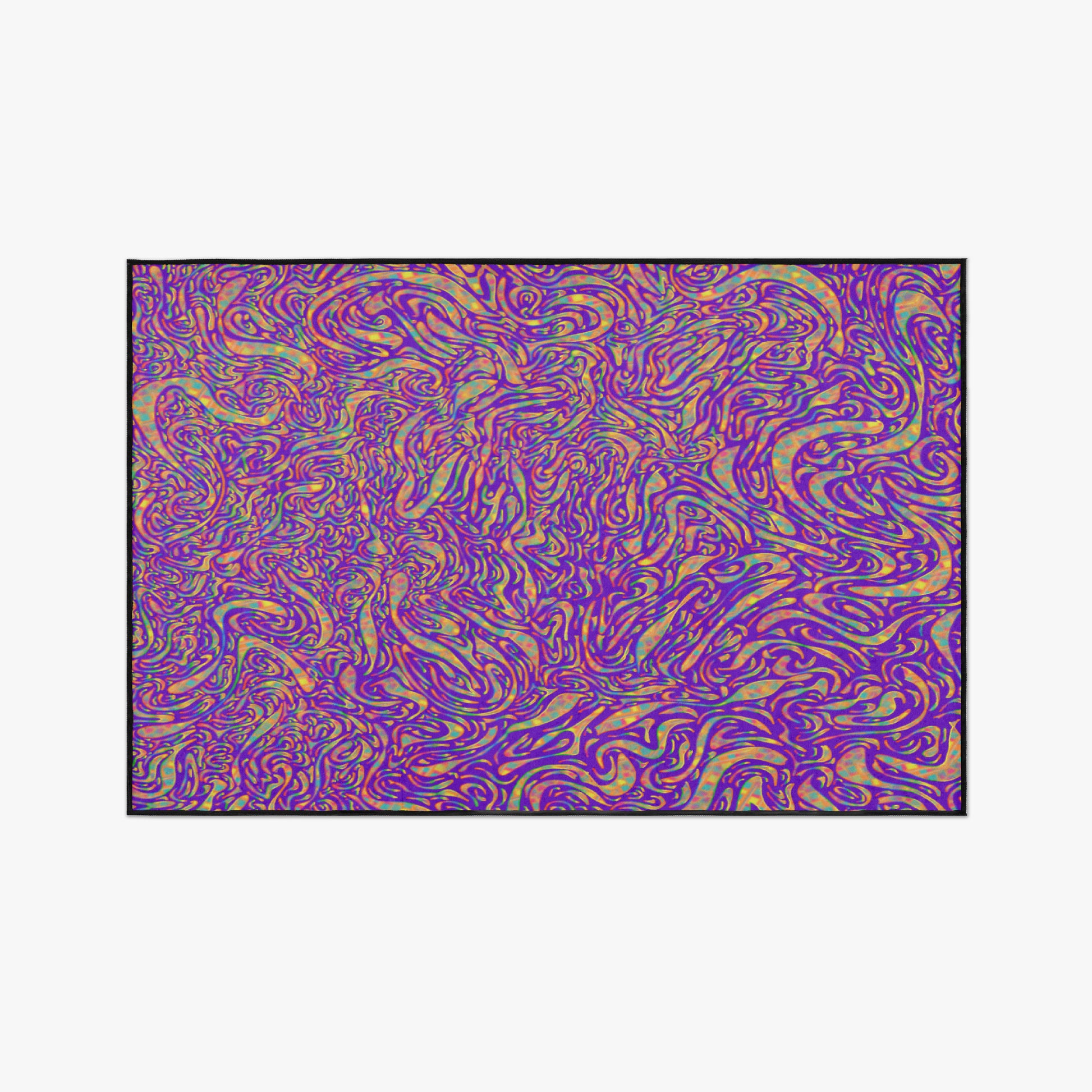 https://jetprint-hkoss.oss-accelerate.aliyuncs.com/merchantUpload/53534/eb2a0028ea354847b90f98d452d50d22.jpg