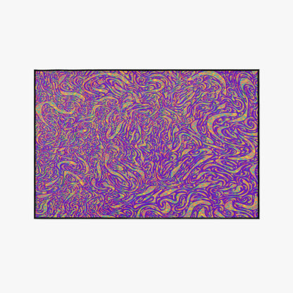 https://jetprint-hkoss.oss-accelerate.aliyuncs.com/merchantUpload/53534/eb2a0028ea354847b90f98d452d50d22.jpg