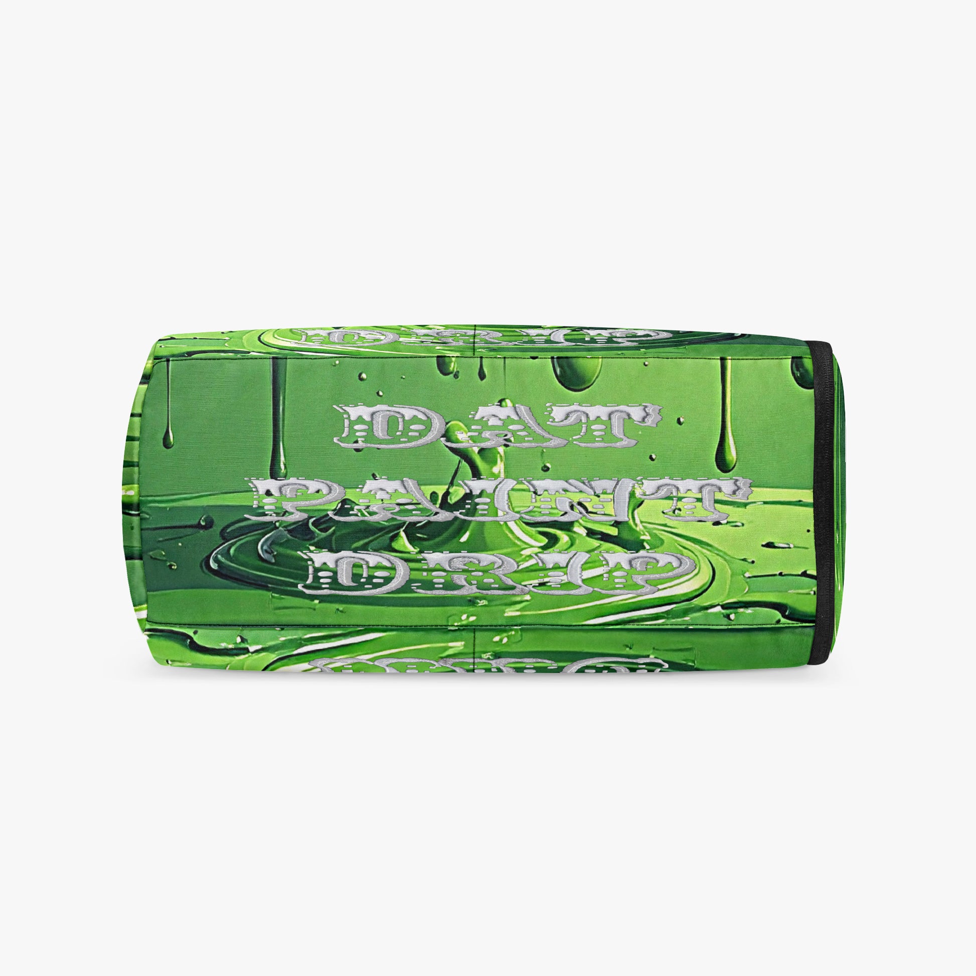 https://jetprint-hkoss.oss-accelerate.aliyuncs.com/merchantUpload/53534/eb36dfbc41f948cb9fa10a087cf0769f.jpg