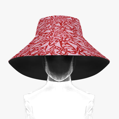 https://jetprint-hkoss.oss-accelerate.aliyuncs.com/merchantUpload/53534/ebd6a666c3c140db956ae567ccb5158e.jpg