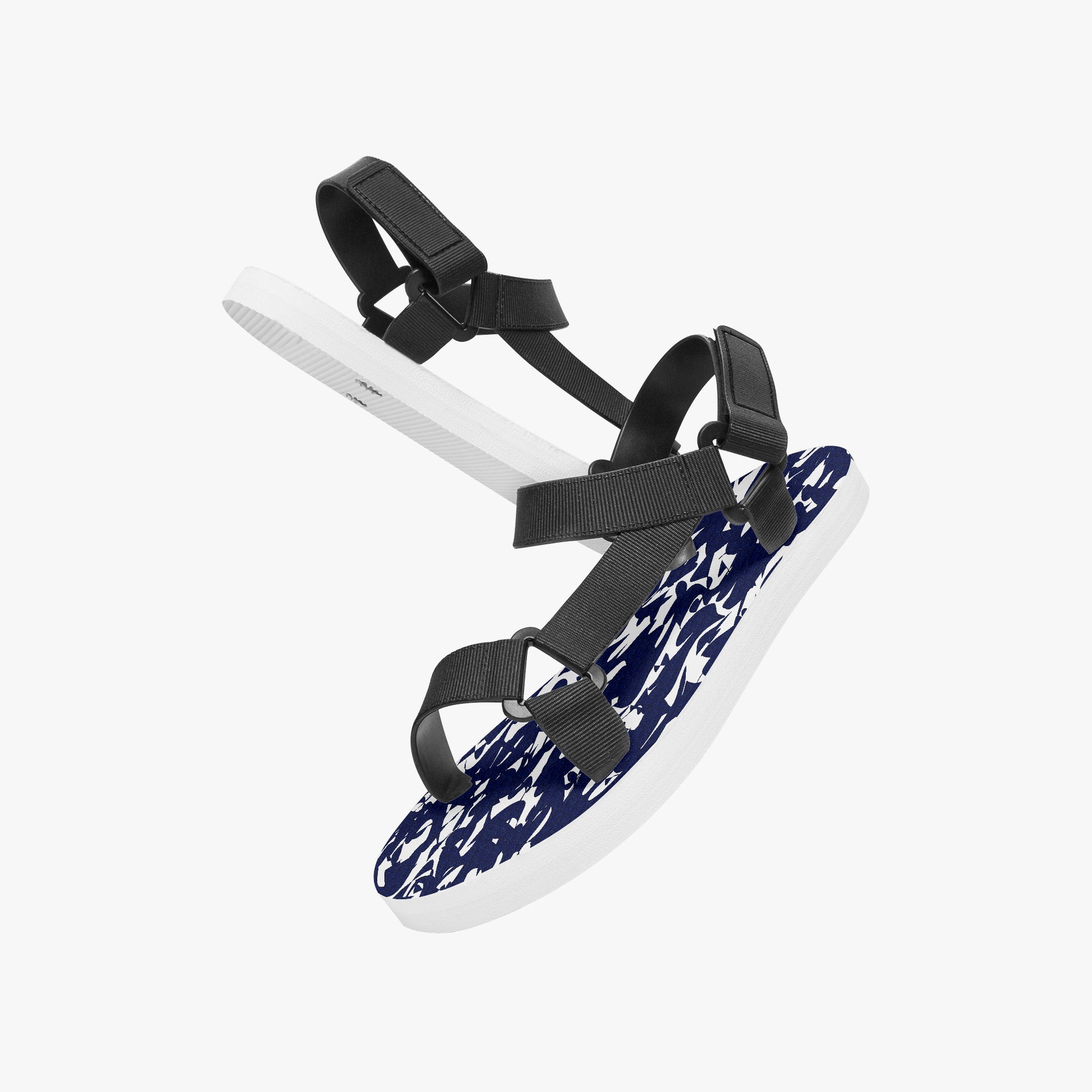 https://jetprint-hkoss.oss-accelerate.aliyuncs.com/merchantUpload/53534/ec5174ba90104f0eba1618842b96bb41.jpg