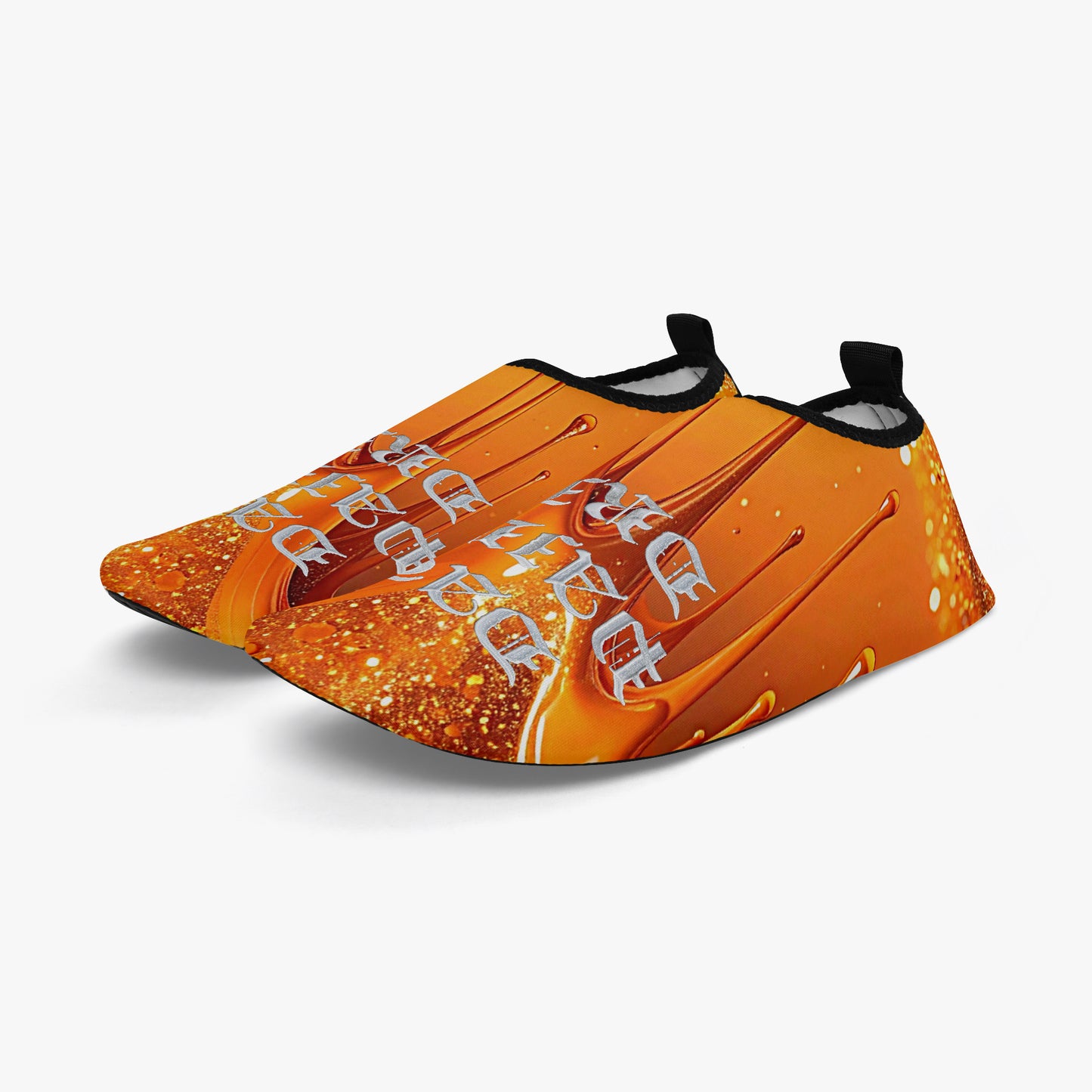 https://jetprint-hkoss.oss-accelerate.aliyuncs.com/merchantUpload/53534/ecad23c298ec4b4ba1420770bb3c73ae.jpg