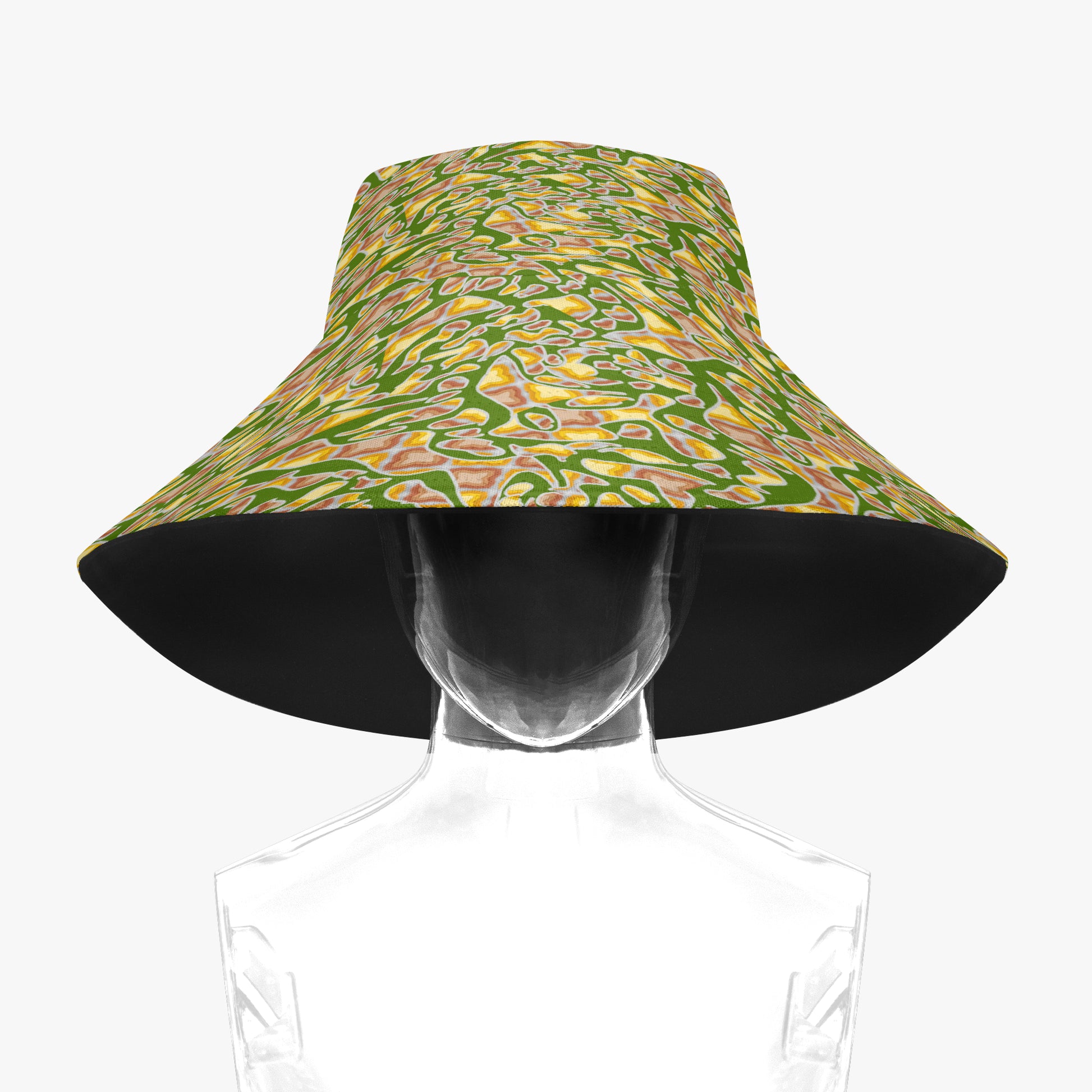 https://jetprint-hkoss.oss-accelerate.aliyuncs.com/merchantUpload/53534/ed57d521f733473dacba0e596f1058fa.jpg