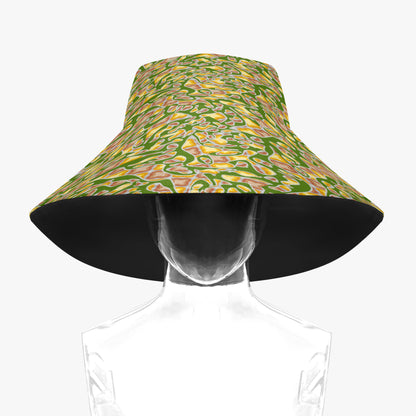 https://jetprint-hkoss.oss-accelerate.aliyuncs.com/merchantUpload/53534/ed57d521f733473dacba0e596f1058fa.jpg