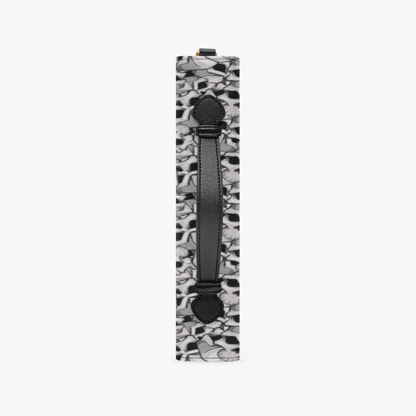https://jetprint-hkoss.oss-accelerate.aliyuncs.com/merchantUpload/53534/ed8c21a40dff44aa860dbb2113e7e12b.jpg