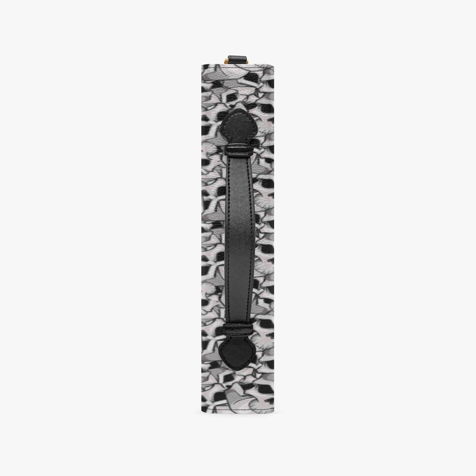 https://jetprint-hkoss.oss-accelerate.aliyuncs.com/merchantUpload/53534/ed8c21a40dff44aa860dbb2113e7e12b.jpg