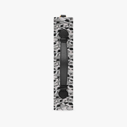 https://jetprint-hkoss.oss-accelerate.aliyuncs.com/merchantUpload/53534/ed8c21a40dff44aa860dbb2113e7e12b.jpg
