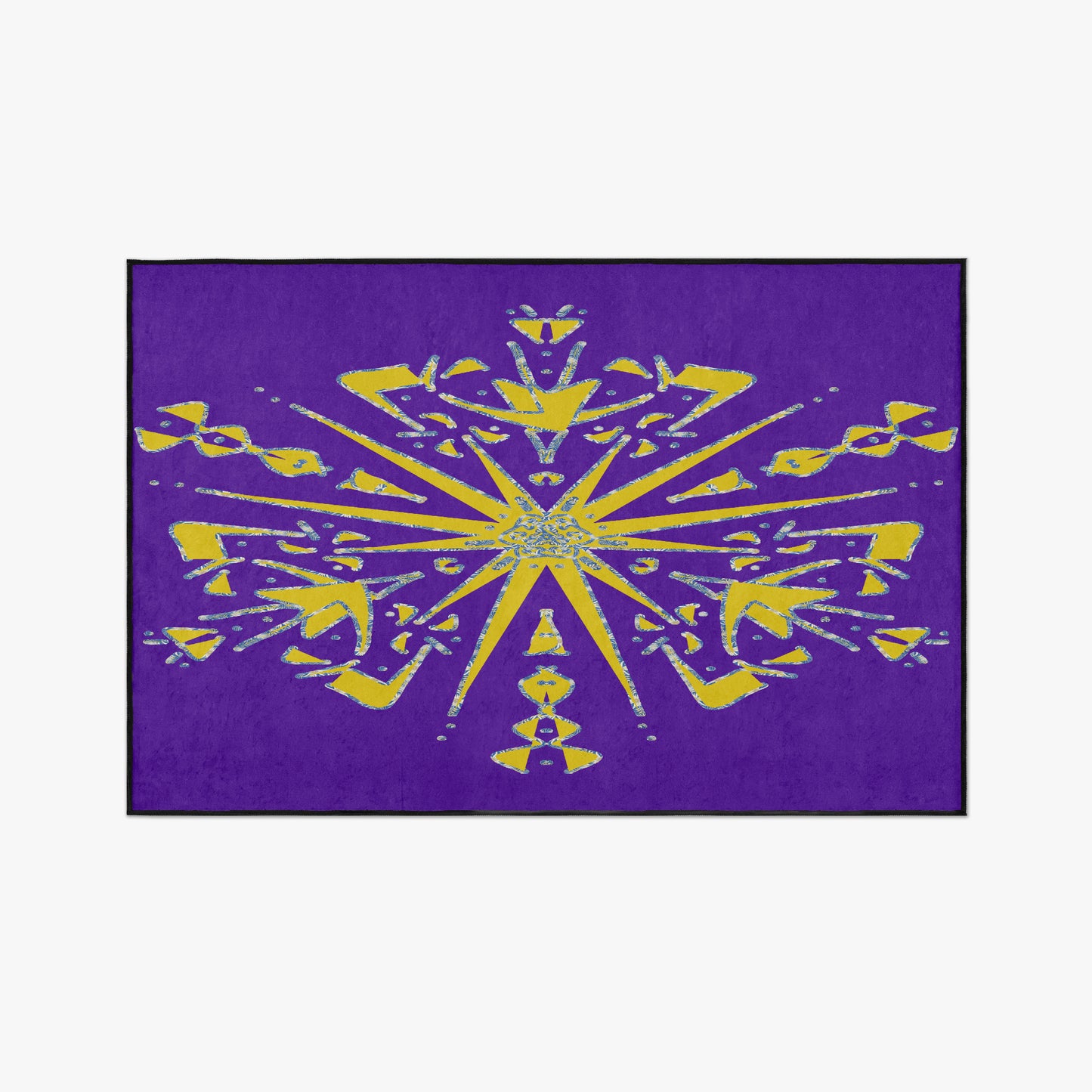 https://jetprint-hkoss.oss-accelerate.aliyuncs.com/merchantUpload/53534/eec38d43f8814052b38cdd9a8694643f.jpg