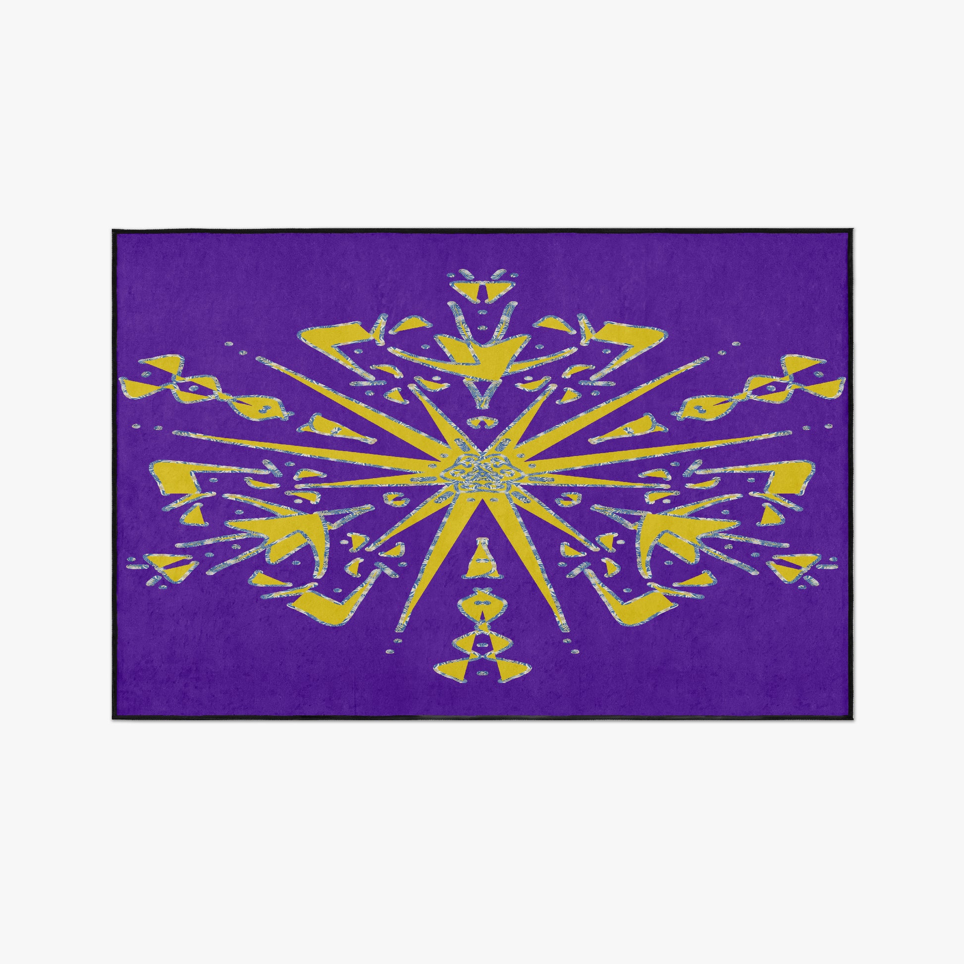 https://jetprint-hkoss.oss-accelerate.aliyuncs.com/merchantUpload/53534/eec38d43f8814052b38cdd9a8694643f.jpg