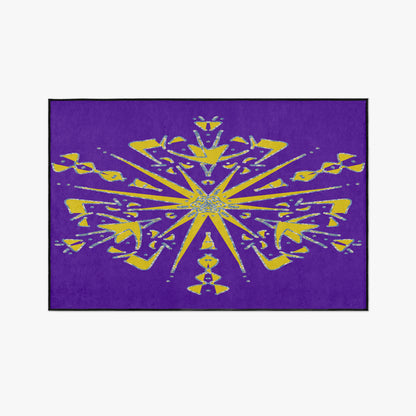 https://jetprint-hkoss.oss-accelerate.aliyuncs.com/merchantUpload/53534/eec38d43f8814052b38cdd9a8694643f.jpg