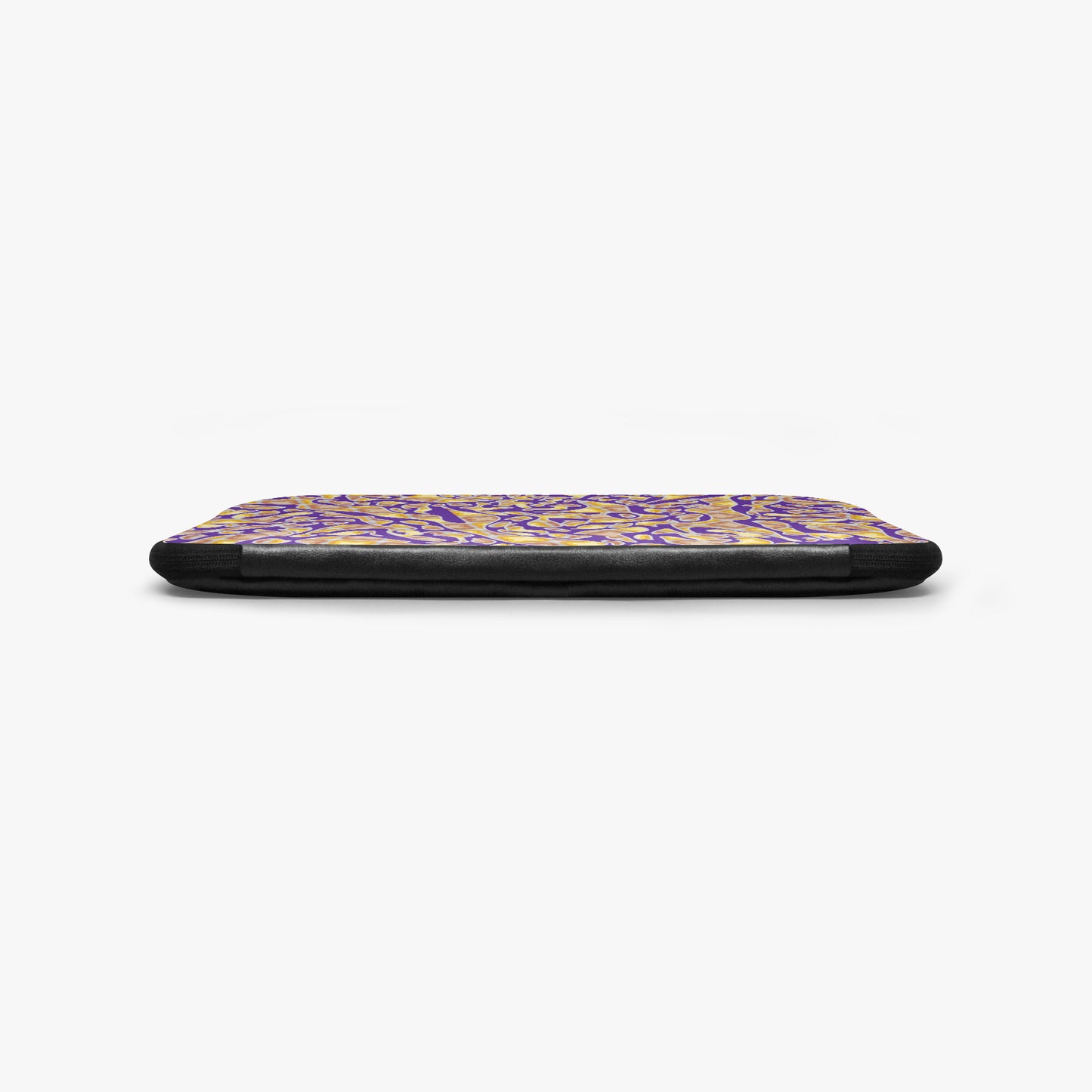 https://jetprint-hkoss.oss-accelerate.aliyuncs.com/merchantUpload/53534/ef42c80811e44616bc6061a7c1f57377.jpg