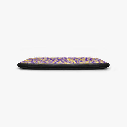 https://jetprint-hkoss.oss-accelerate.aliyuncs.com/merchantUpload/53534/ef42c80811e44616bc6061a7c1f57377.jpg