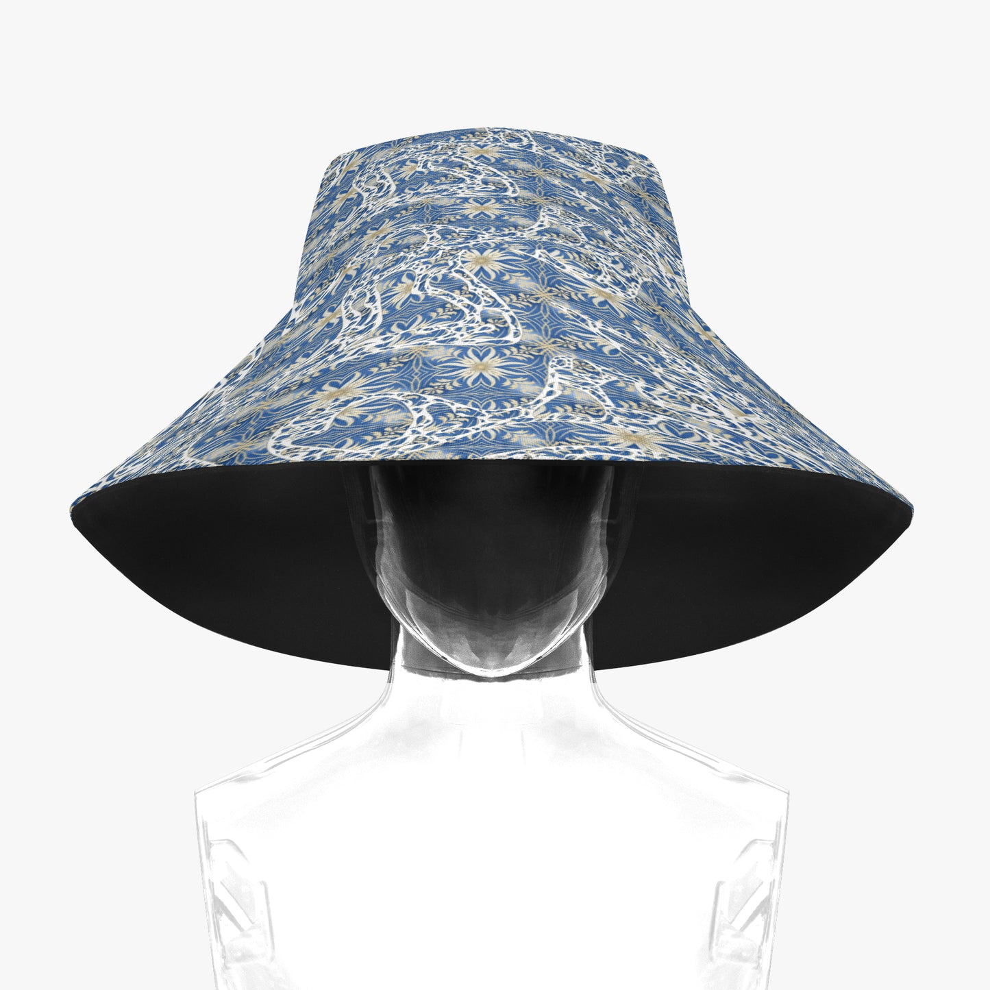 https://jetprint-hkoss.oss-accelerate.aliyuncs.com/merchantUpload/53534/ef52bd94b02149d3b6c8a90cd57431db.jpg