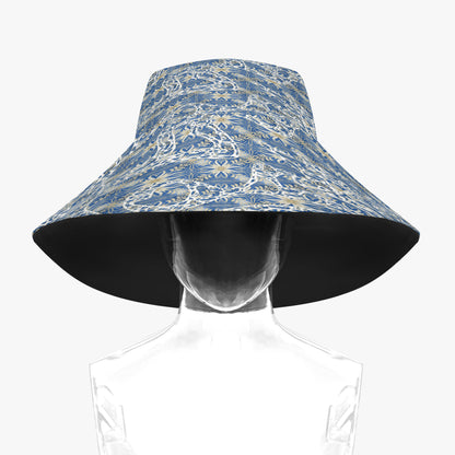 https://jetprint-hkoss.oss-accelerate.aliyuncs.com/merchantUpload/53534/ef52bd94b02149d3b6c8a90cd57431db.jpg