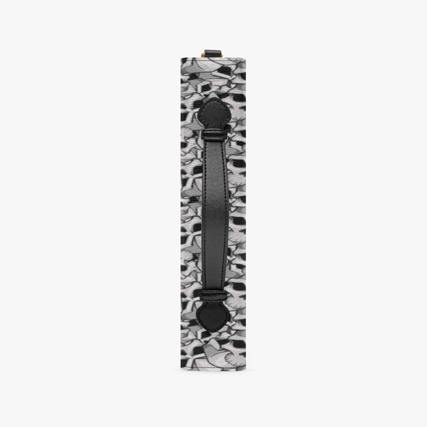 https://jetprint-hkoss.oss-accelerate.aliyuncs.com/merchantUpload/53534/ef59273fbdda4e52ae583d31ab34d179.jpg