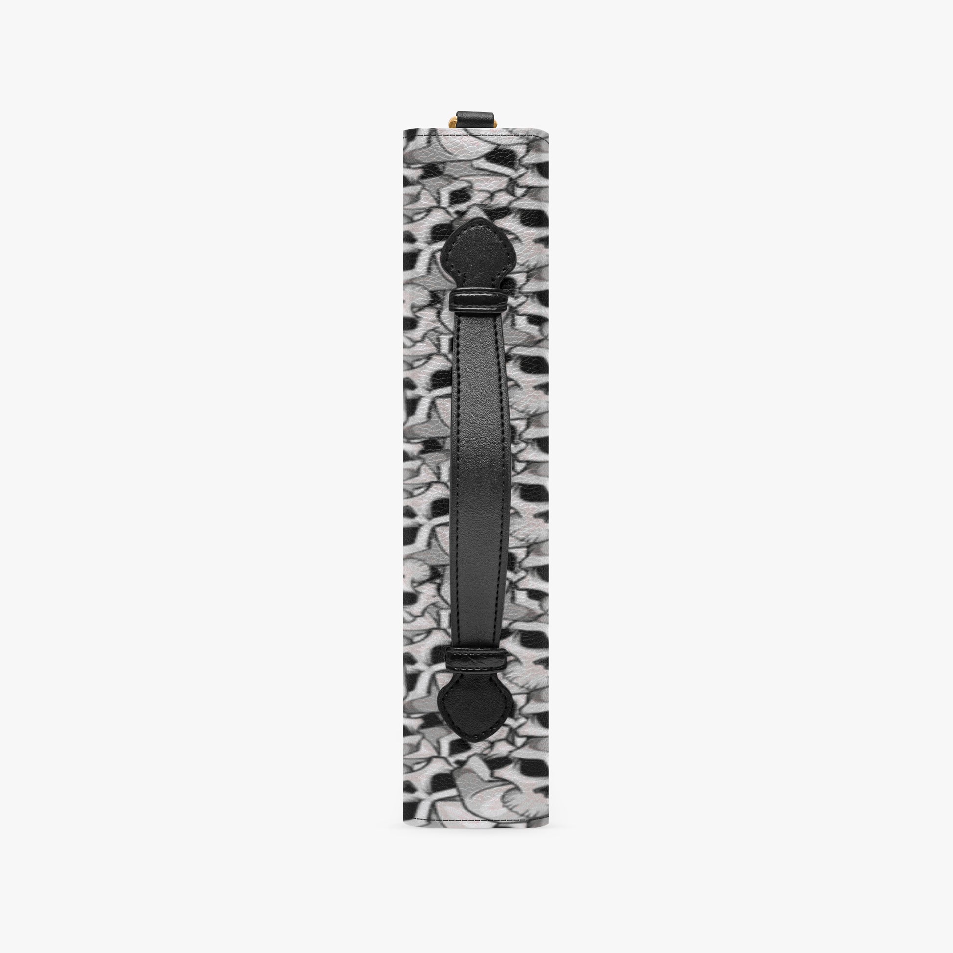 https://jetprint-hkoss.oss-accelerate.aliyuncs.com/merchantUpload/53534/ef59273fbdda4e52ae583d31ab34d179.jpg