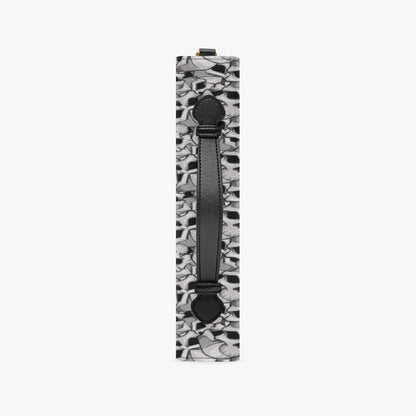 https://jetprint-hkoss.oss-accelerate.aliyuncs.com/merchantUpload/53534/ef59273fbdda4e52ae583d31ab34d179.jpg