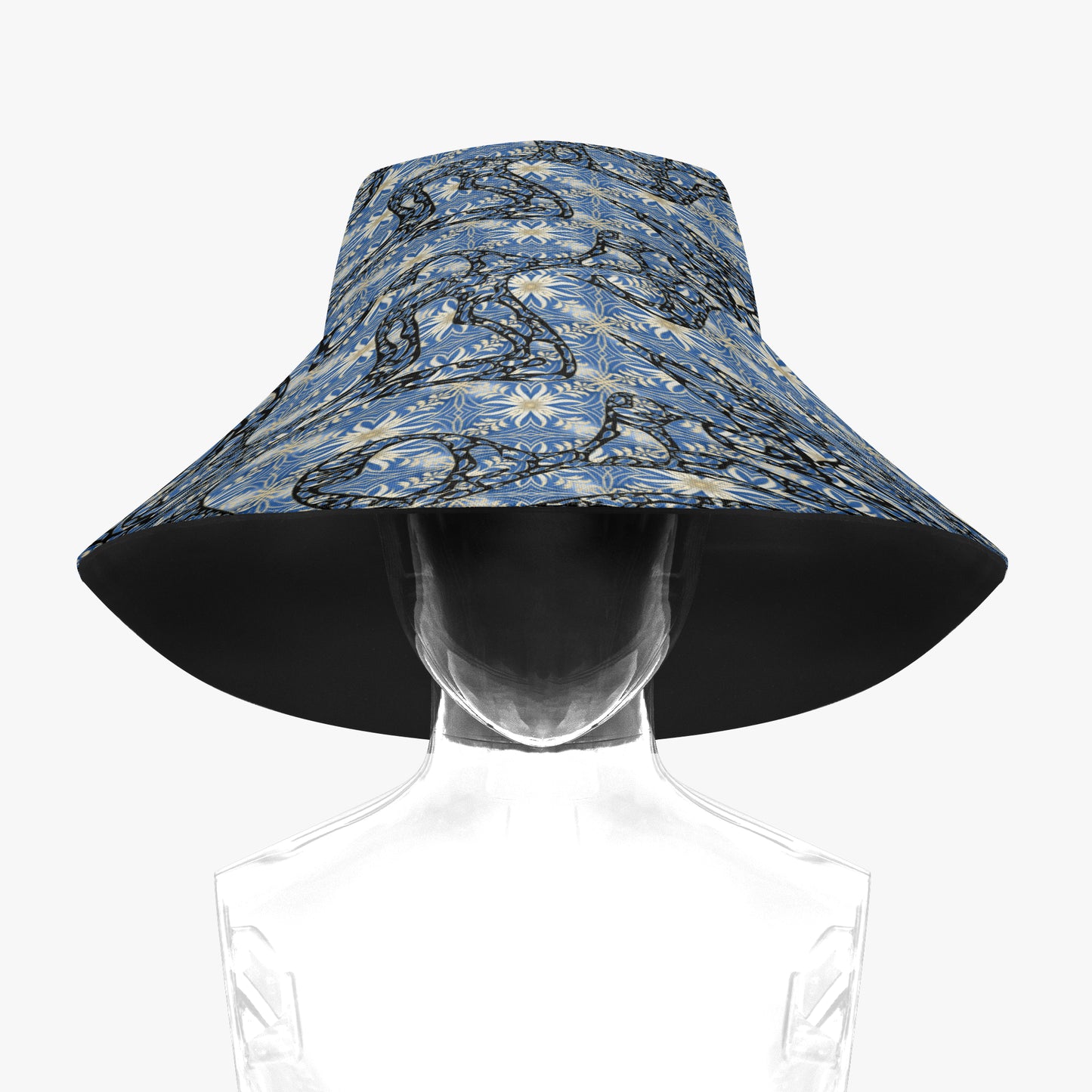 https://jetprint-hkoss.oss-accelerate.aliyuncs.com/merchantUpload/53534/efbeedd3128b4ec890570830f8b4f70d.jpg