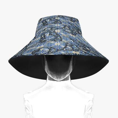 https://jetprint-hkoss.oss-accelerate.aliyuncs.com/merchantUpload/53534/efbeedd3128b4ec890570830f8b4f70d.jpg
