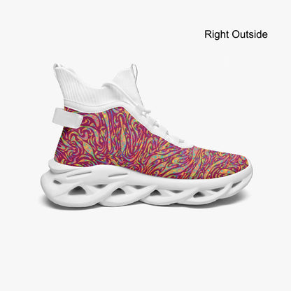 https://jetprint-hkoss.oss-accelerate.aliyuncs.com/merchantUpload/53534/efff4c373cbd4db497a5d6be1fdc8805.jpg
