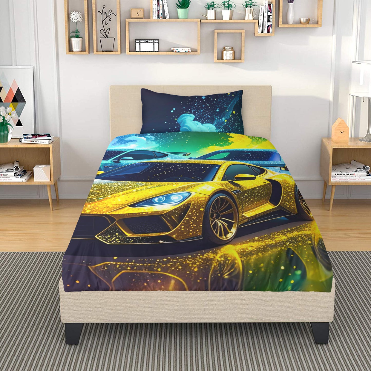 https://jetprint-hkoss.oss-accelerate.aliyuncs.com/merchantUpload/53534/f0006023ef004990ba11bf8462fb7374.jpg