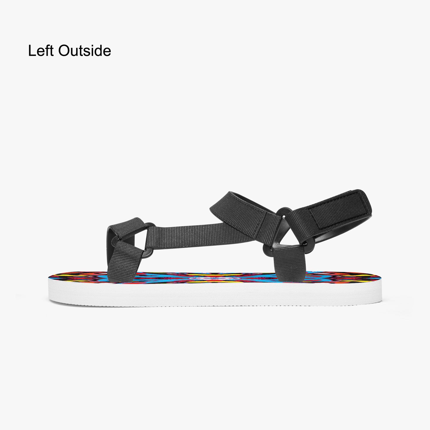 https://jetprint-hkoss.oss-accelerate.aliyuncs.com/merchantUpload/53534/f006adfe8a0d4749b40e9550a2184bed.jpg